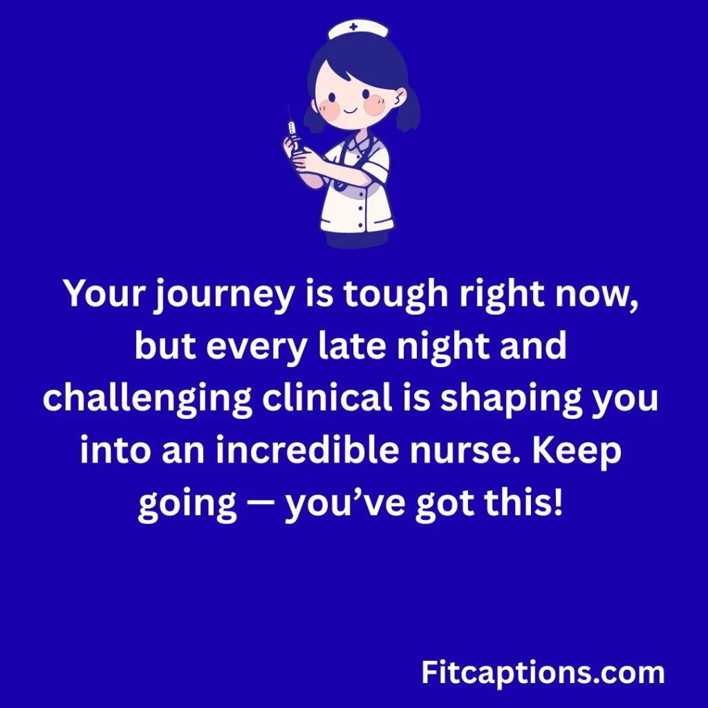 101+ Best Inspirational Messages for Nurses to Brighten Their Day (2026) "Inspirational Messages for Nurses"