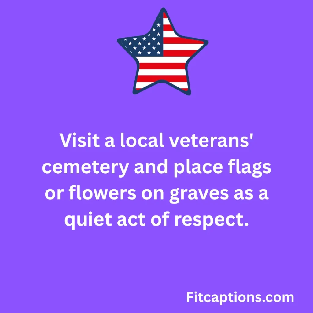 "Memorial Day Activities for Adults"