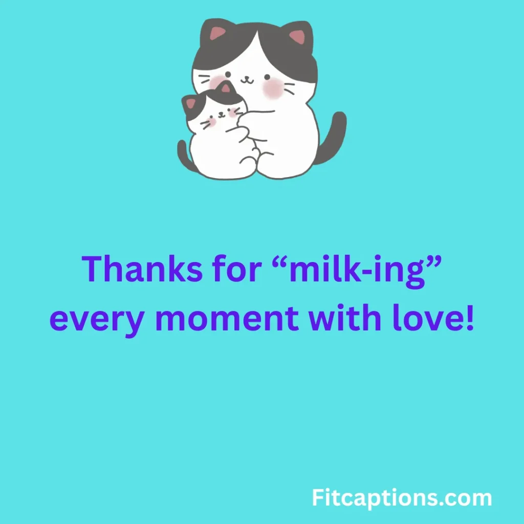 "Funny Mother’s Day Puns For Kids"