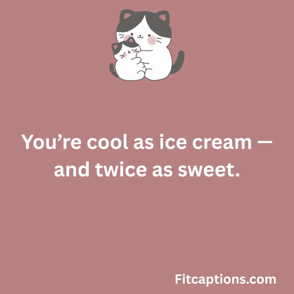 "Funny Mother’s Day Puns For Kids"