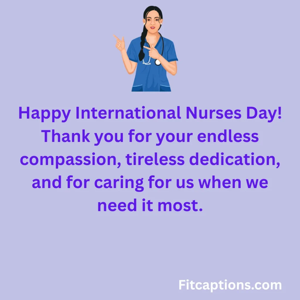 121+ Heartfelt Nurses Day Thank You Messages to Show Your Appreciation (2026) "Nurses Day Thank You Messages"