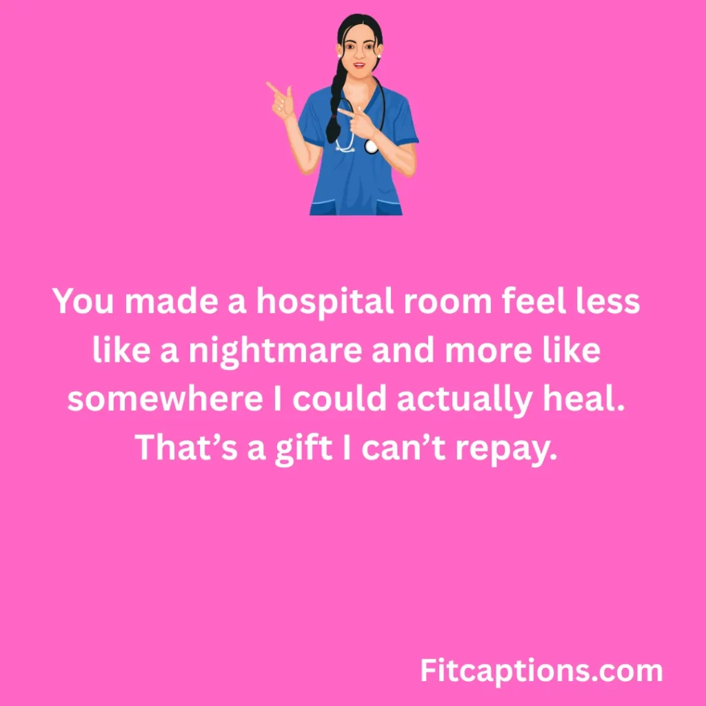 121+ Heartfelt Nurses Day Thank You Messages to Show Your Appreciation (2026) "Nurses Day Thank You Messages"