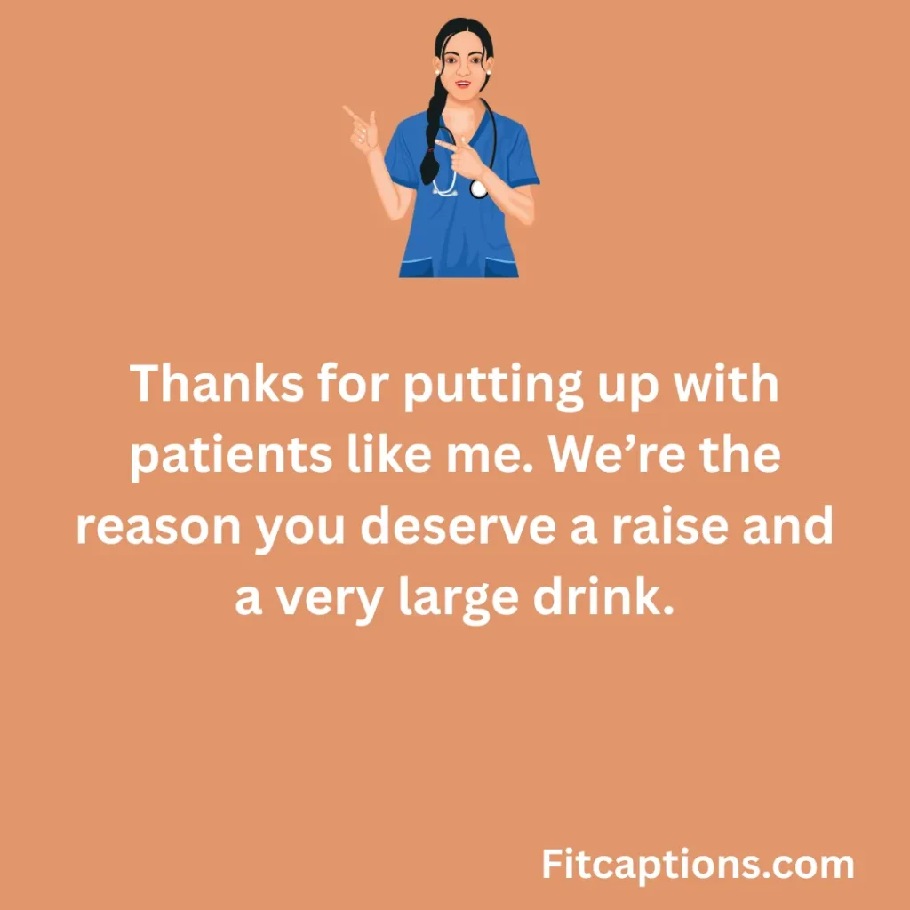 121+ Heartfelt Nurses Day Thank You Messages to Show Your Appreciation (2026) ""Nurses Day Thank You Messages""