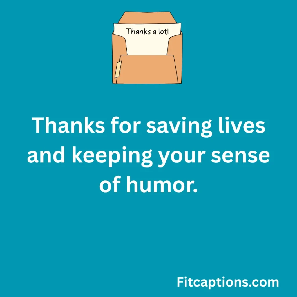 121+ Nurses Thank You Card Messages to Show Your Gratitude (2026) "Nurses Thank You Card Messages"