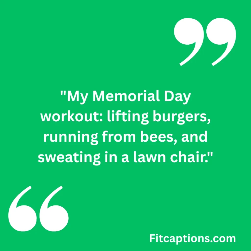'"Short Memorial Day Quotes "'