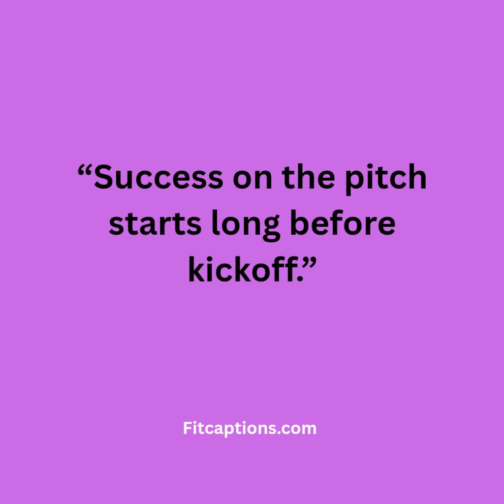 "Powerful Football Quotes About Winning"