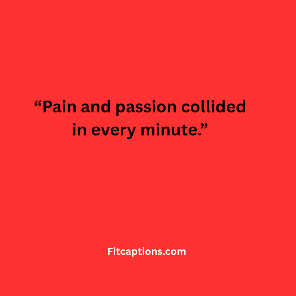 "Battle of Santiago 1962 FIFA World Cup Quotes"