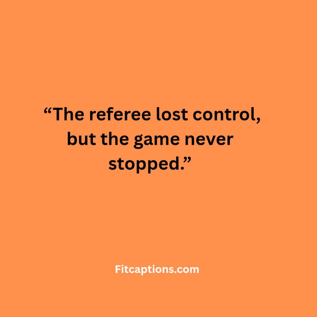 "Battle of Santiago 1962 FIFA World Cup Quotes"