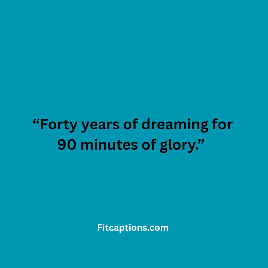 "WhatsApp DP World Cup Quotes"