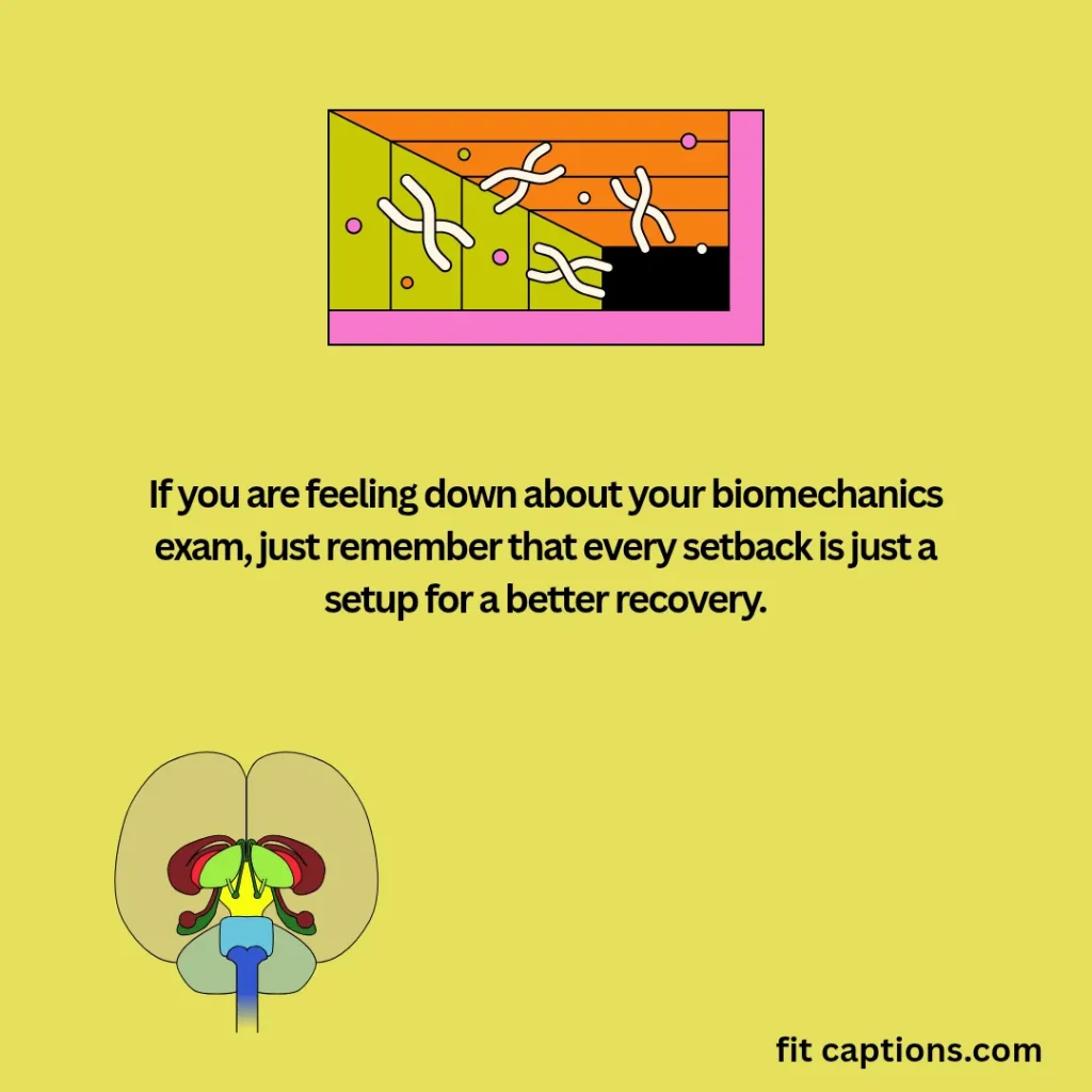 "Kinesiology Puns "