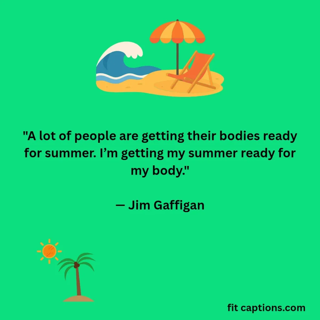 "Summer Is Coming Quotes "