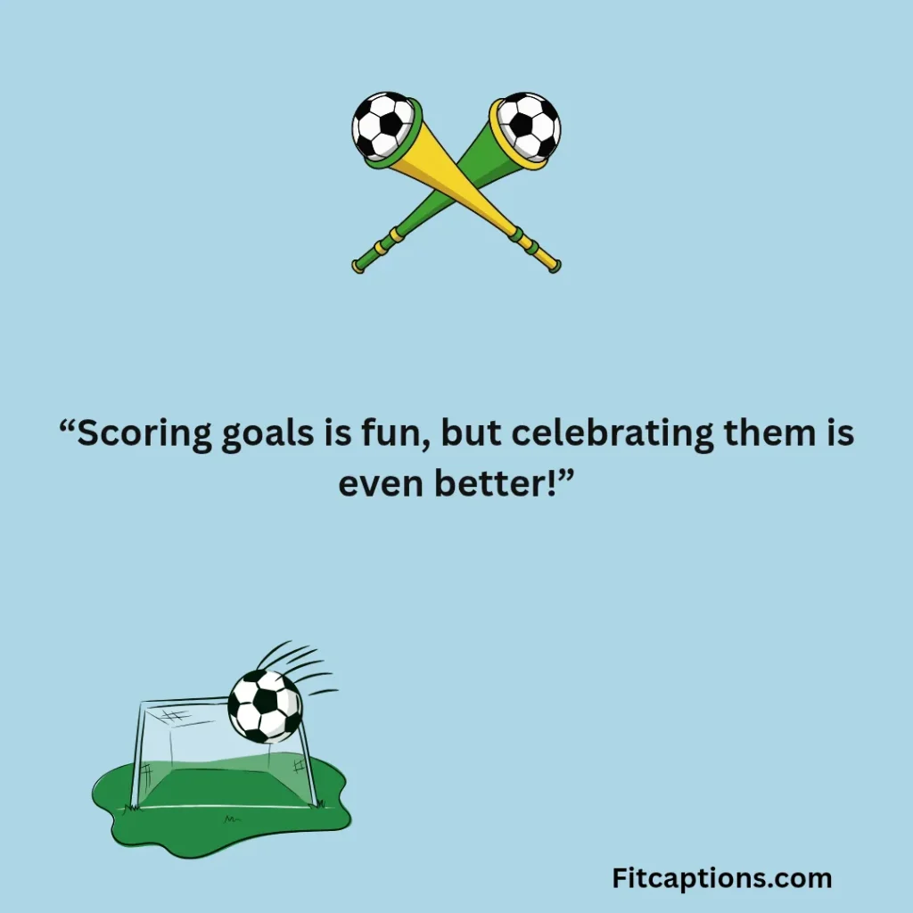 "Funny World Cup Football Quotes "