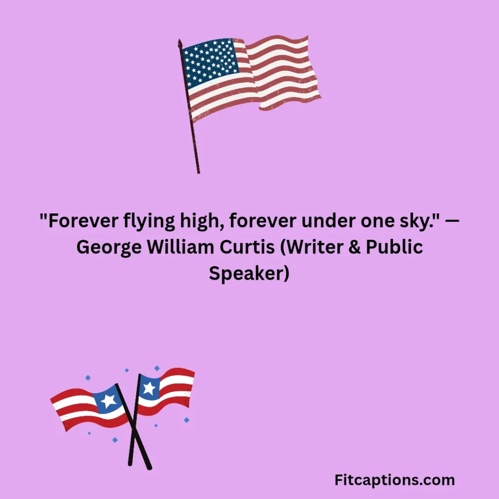 136+ Short Patriotic Quotes About Flags to Inspire Pride (2026) "Short Patriotic Quotes About Flags"