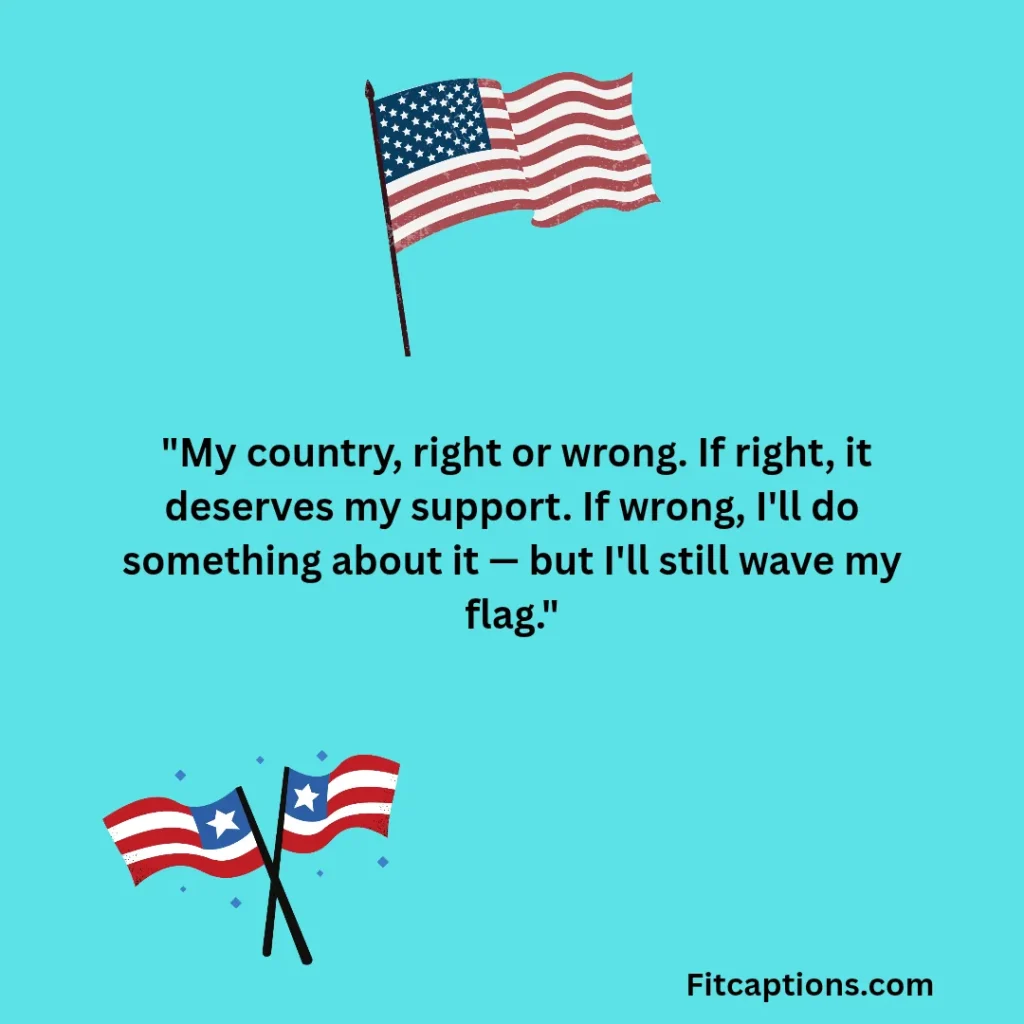 136+ Short Patriotic Quotes About Flags to Inspire Pride (2026) "Short Patriotic Quotes About Flags"