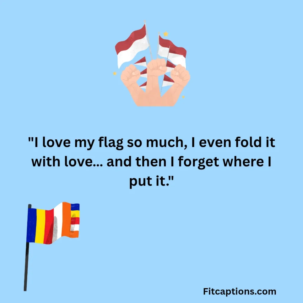 "Flag Day 2026 Quotes"
