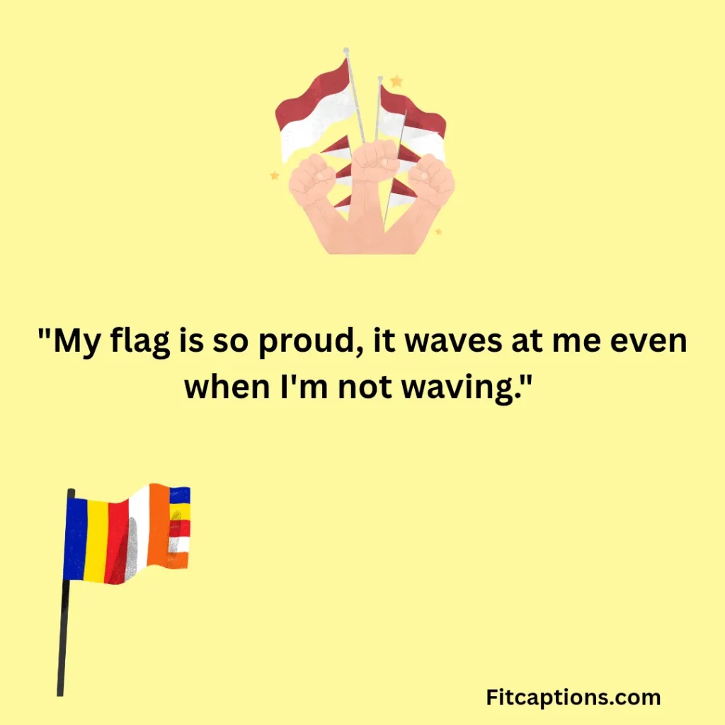 "Flag Day 2026 Quotes "