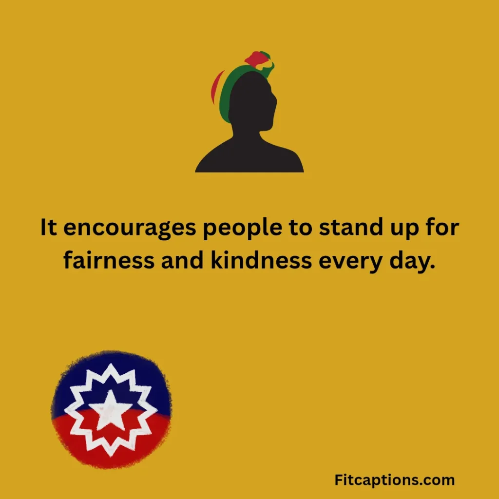 "Juneteenth Fun Facts "