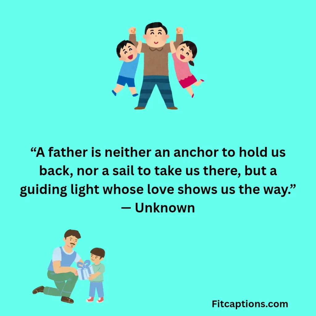 126+ Funny Father’s Day Quotes to Honor the Amazing Dads in Your Life (2026) "Funny Father’s Day Quotes "