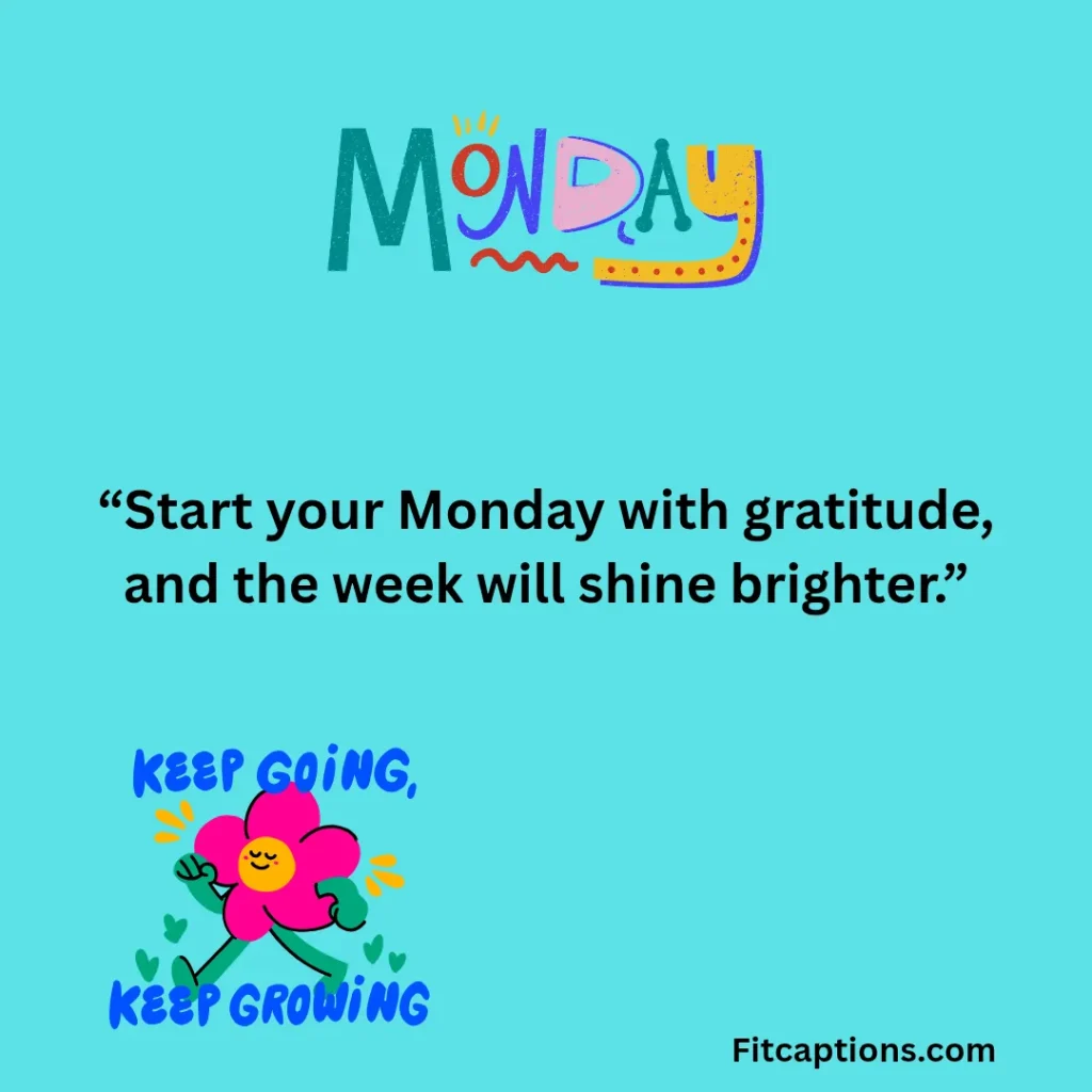 111+ Encouraging Monday Quotes to Start Your Week with Positivity (2026) "Encouraging Monday Quotes"