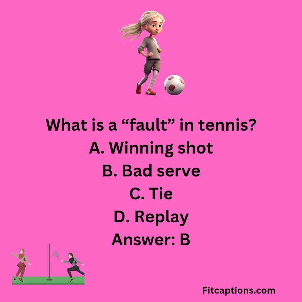 "Naomi Osaka Quiz Questions and Answers "