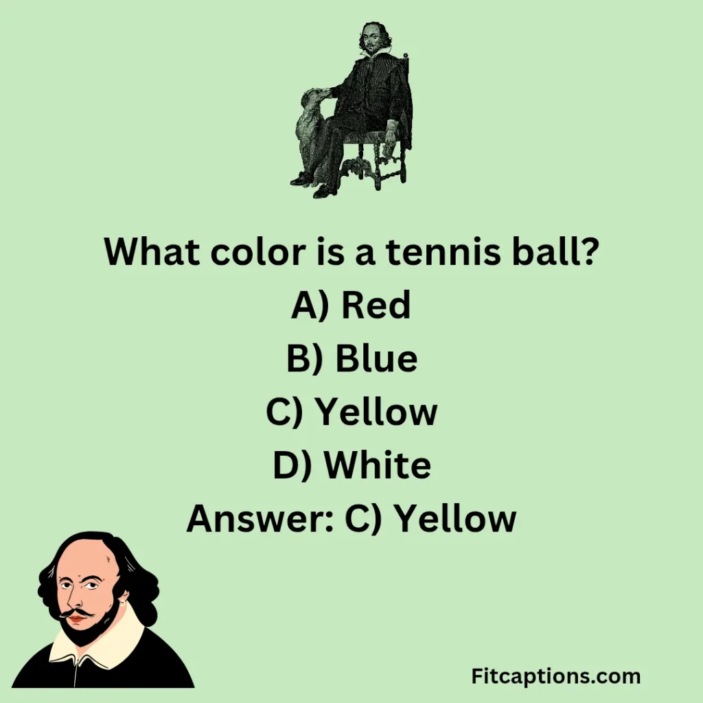 " Serena Williams Quiz Questions and Answers" 