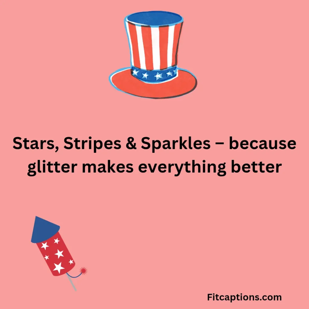 " 4th of July Sayings" 