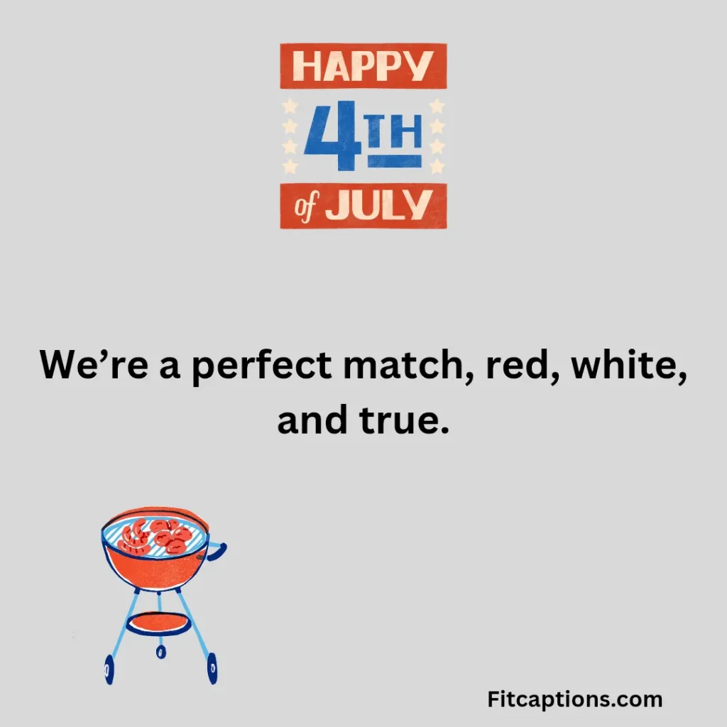 "4th of July Puns "