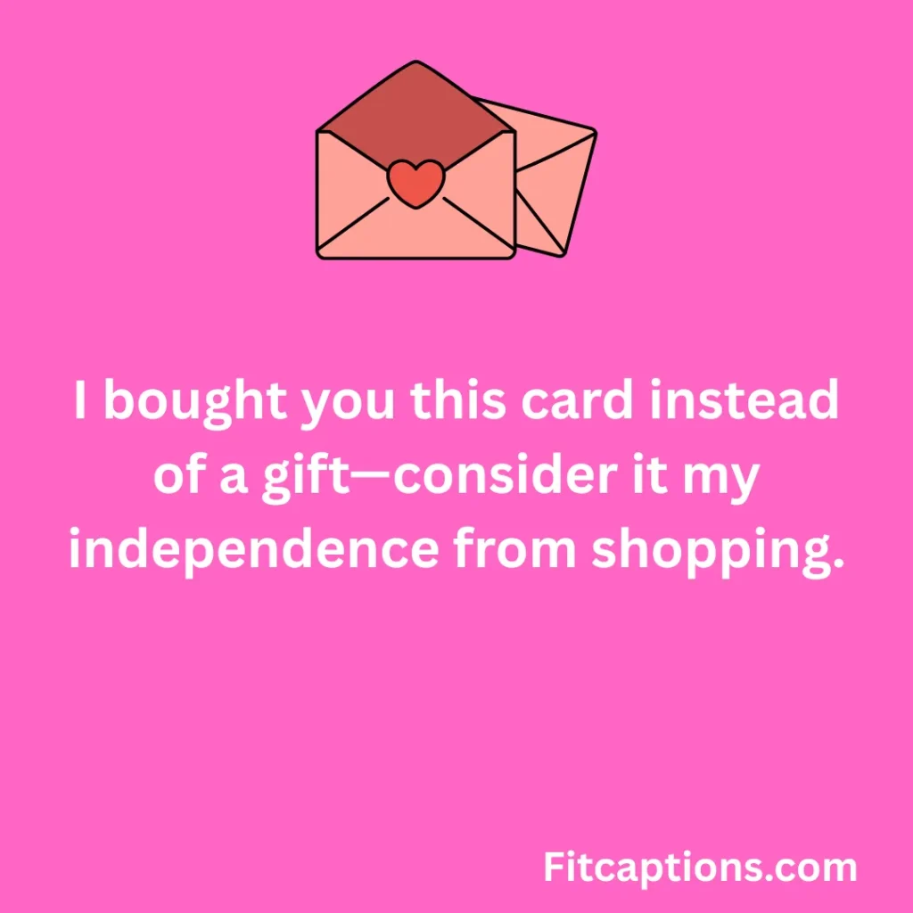 "Heartfelt 4th Of July Messages for Cards"
