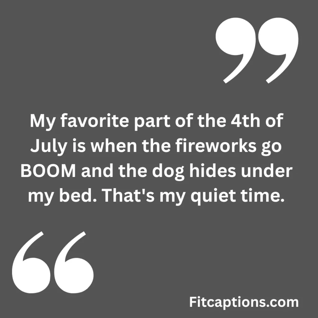""Happy 4th of July Quotes for Kids""