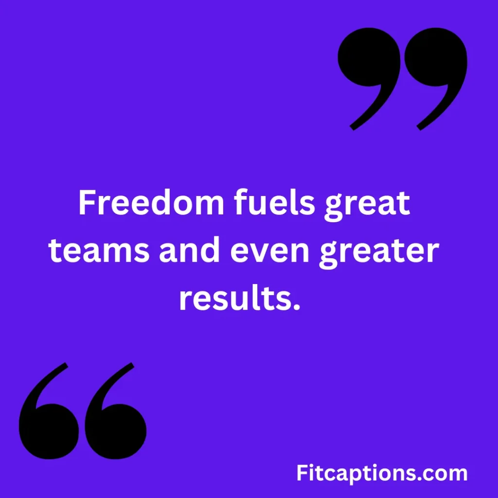 "Inspiring 4th of July Quotes for Work"