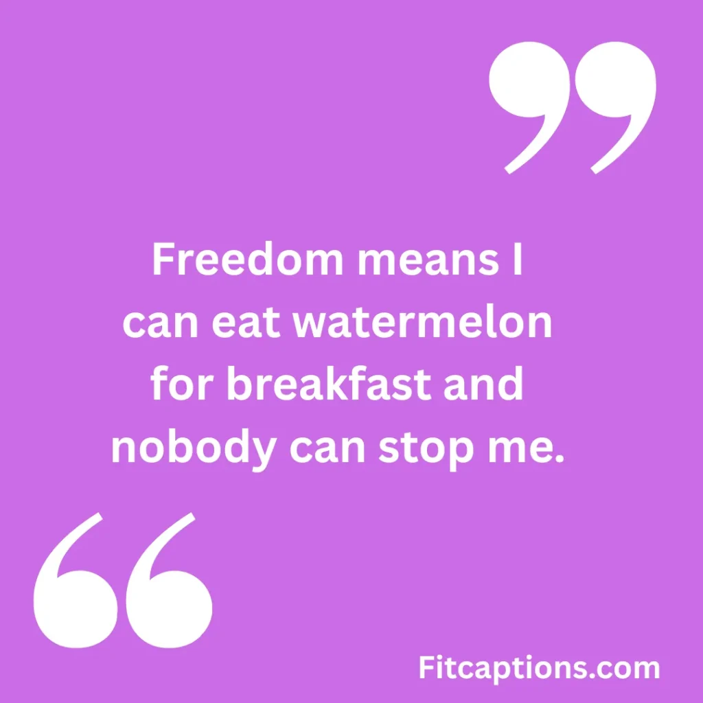 "Inspiring 4th of July Freedom Quotes"