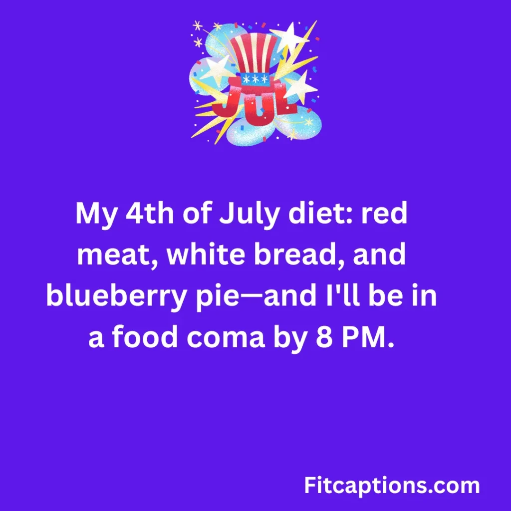 "4th of July Jokes For Adults"