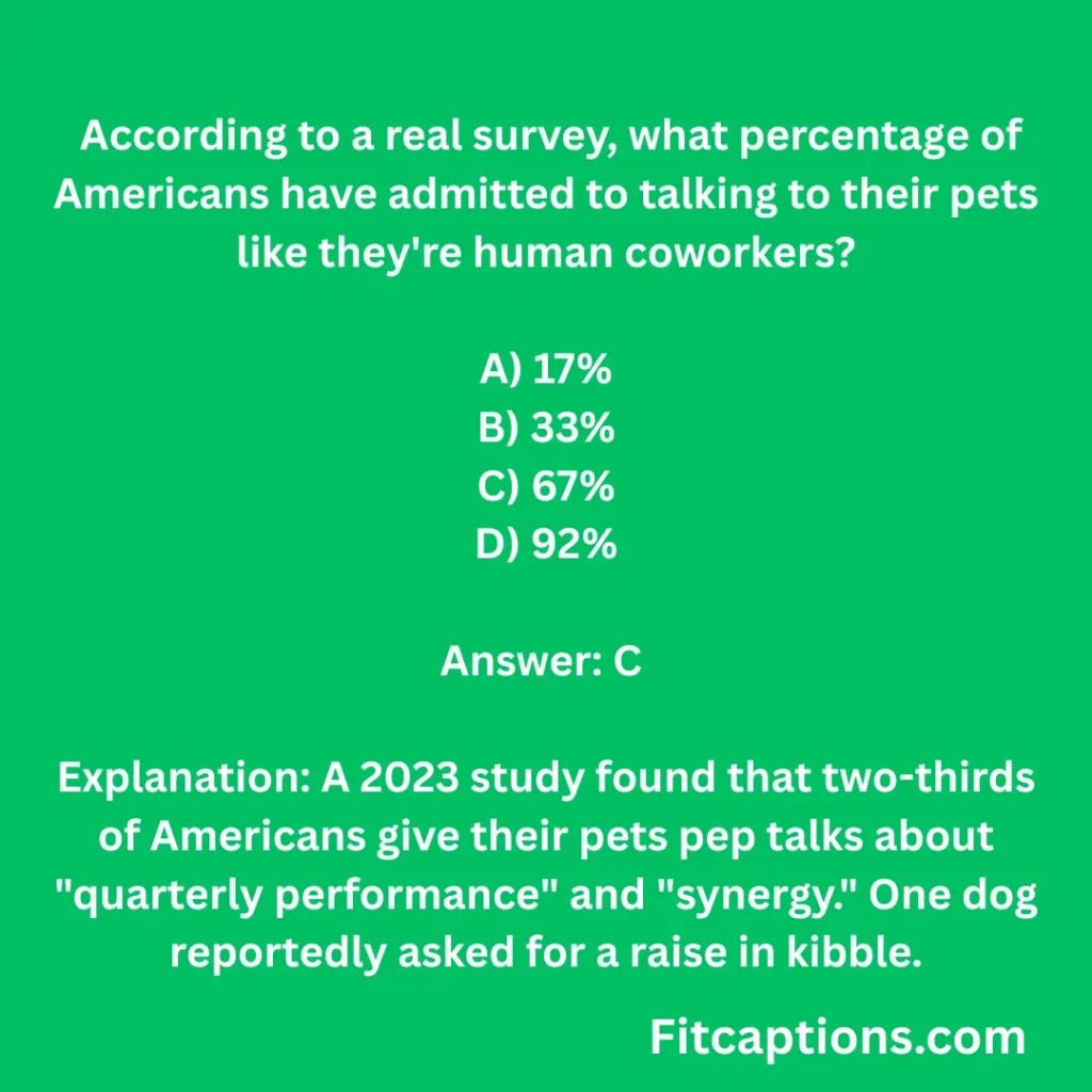 ""Fun American Trivia Questions And Answers""