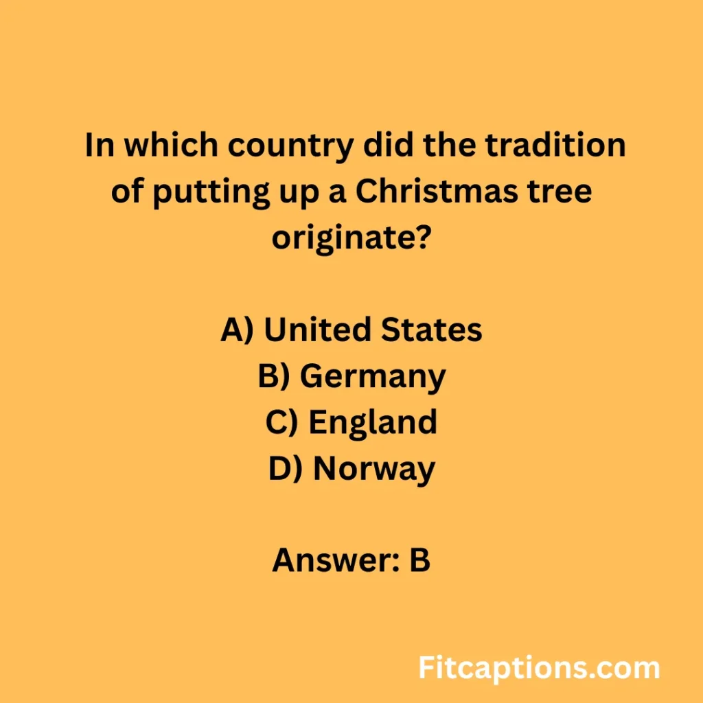 ''Bing Festive Traditions Quiz Questions and Answers""
