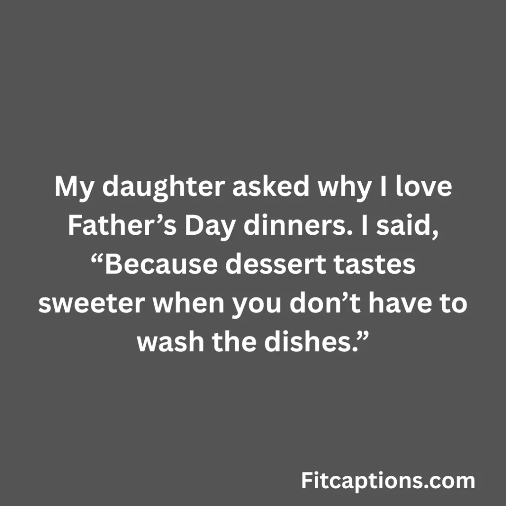 "Father’s Day Jokes for Seniors"