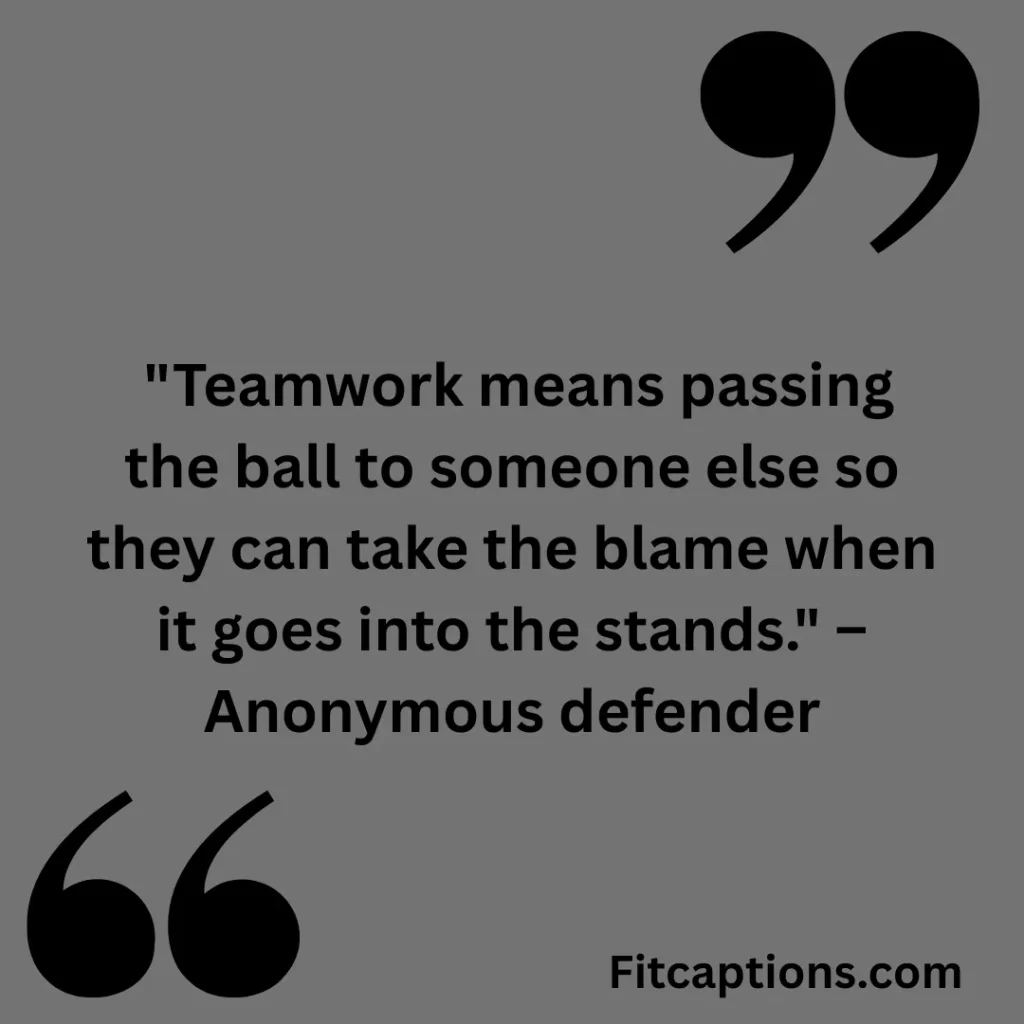 ""Inspiring FIFA World Cup Quotes""
