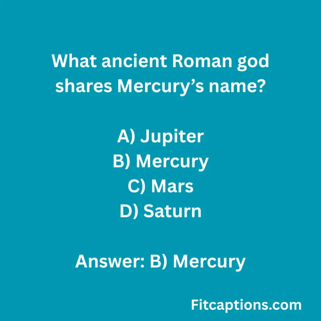 "Freddie Mercury Quiz Questions And Answers"