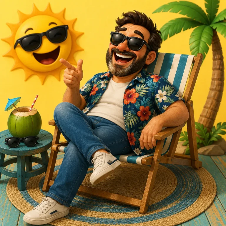 "Fun June Dad Jokes"