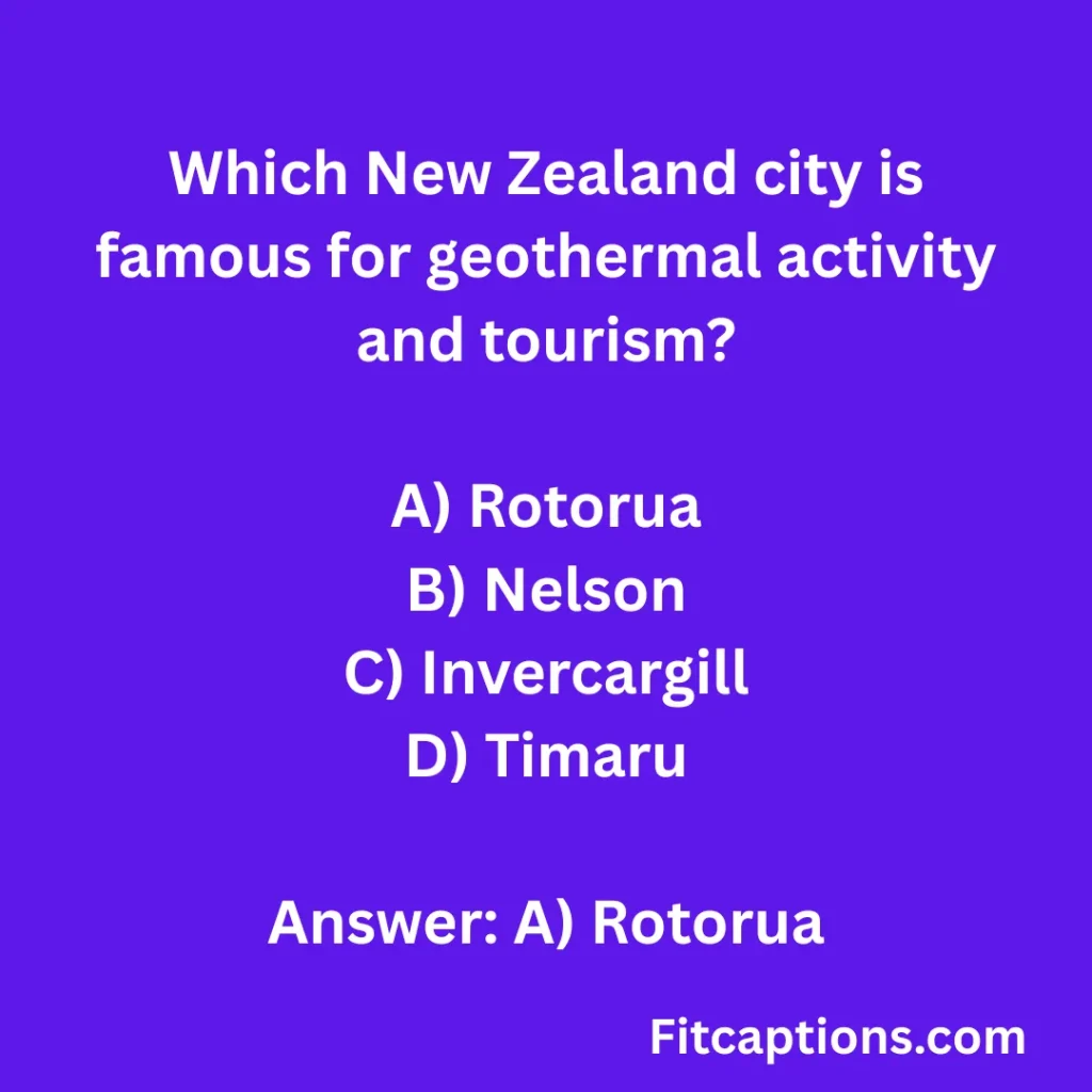 125+ Fun New Zealand Quiz Questions And Answers to Test Your Kiwi Knowledge (2026) "New Zealand Quiz Questions And Answers"