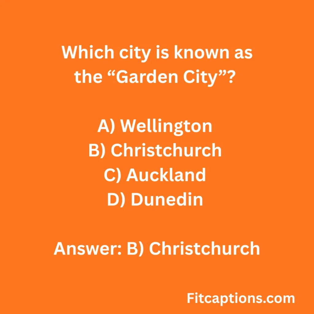 125+ Fun New Zealand Quiz Questions And Answers to Test Your Kiwi Knowledge (2026) "New Zealand Quiz Questions And Answers"