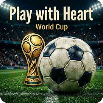 "WhatsApp DP World Cup Quotes"