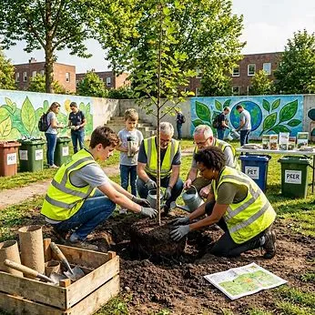 World Environment Day Quotes