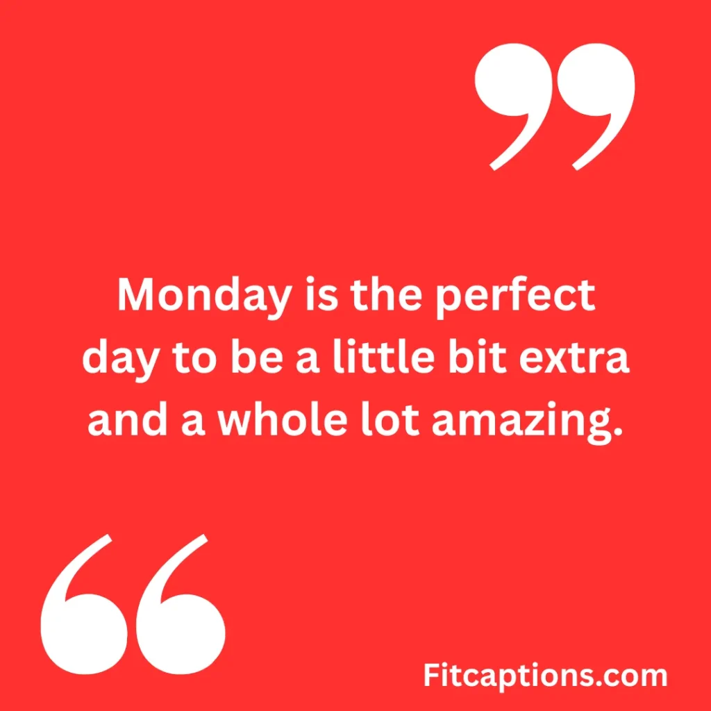 "Cute Monday Quotes for Work"