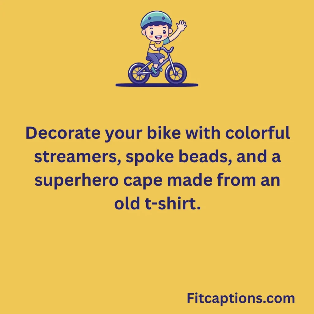 "World Bicycle Day Activities"