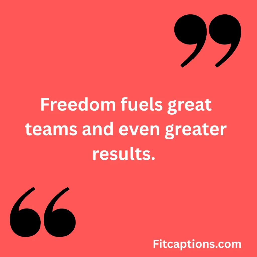 "Inspiring 4th of July Quotes for Work"