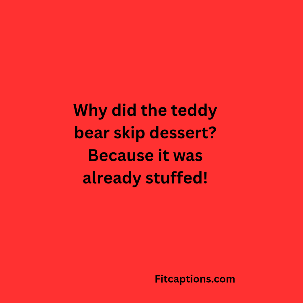 "Funny Kid Friendly Jokes"