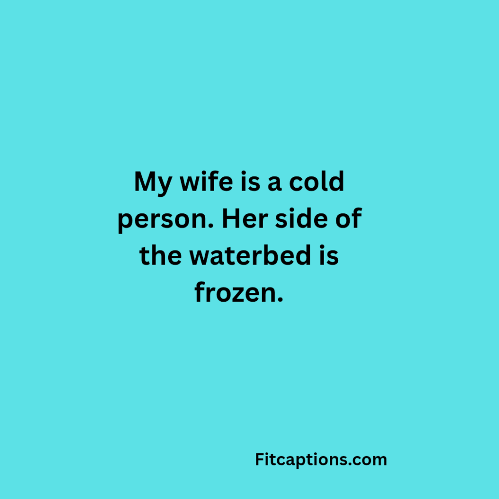 Rodney Dangerfield Jokes