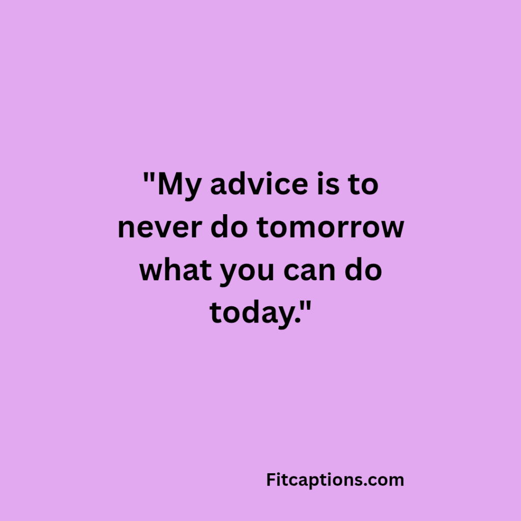 "Charles Dickens Daily Quotes"