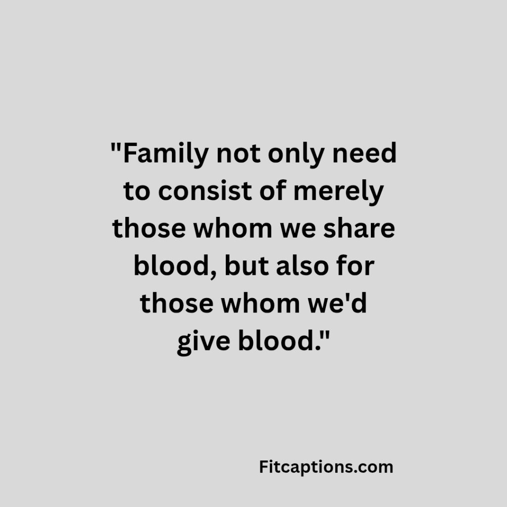 "Charles Dickens Daily Quotes"