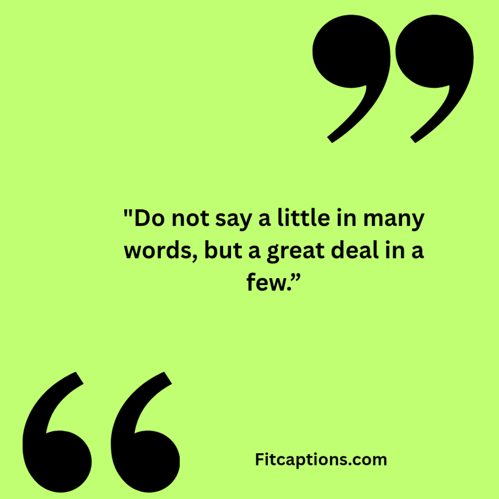 "Igor Stravinsky Quotes"